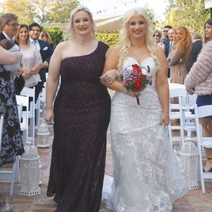 Meet your Posher, Niki